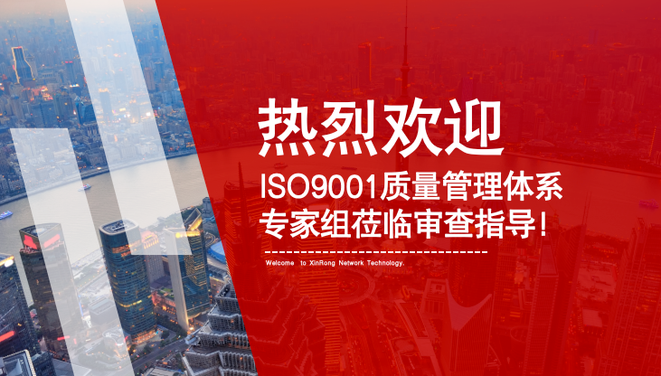 wechat_2025-08-22_183935_124.png