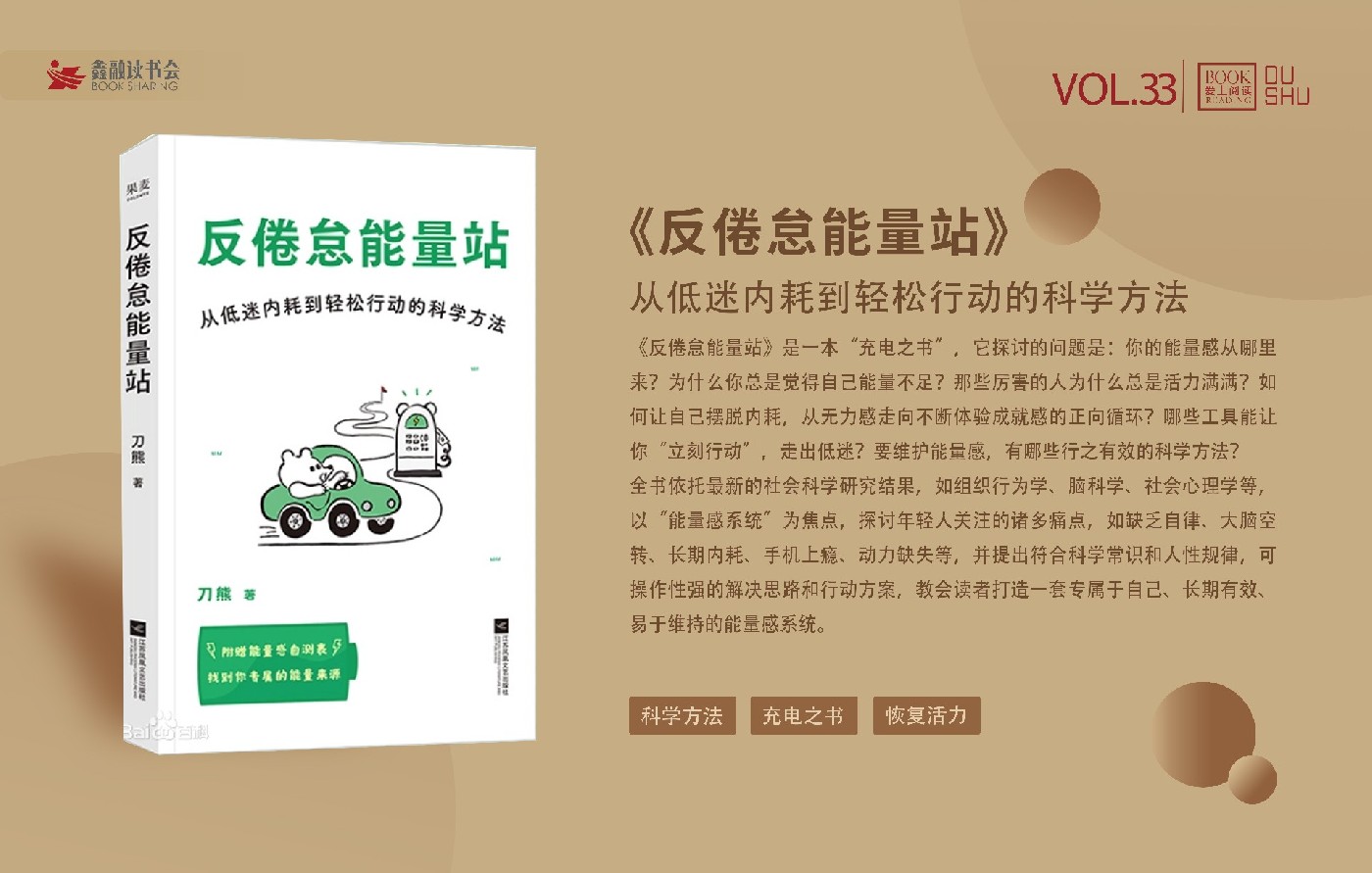 微信图片_20261014142605_340_1.jpg